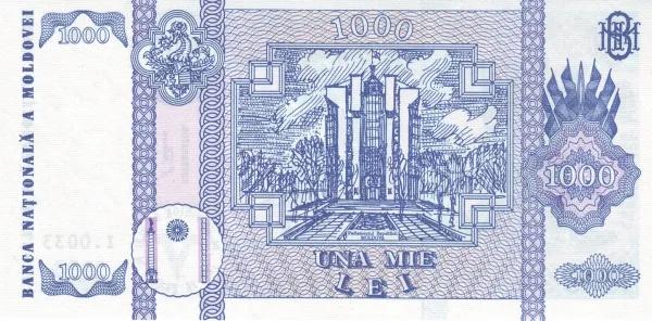 歐洲最窮國“摩爾多瓦”現狀,帶你看看真實的摩爾多瓦 歐洲最窮國“摩爾多瓦”現狀,帶你看看真實的摩爾多瓦