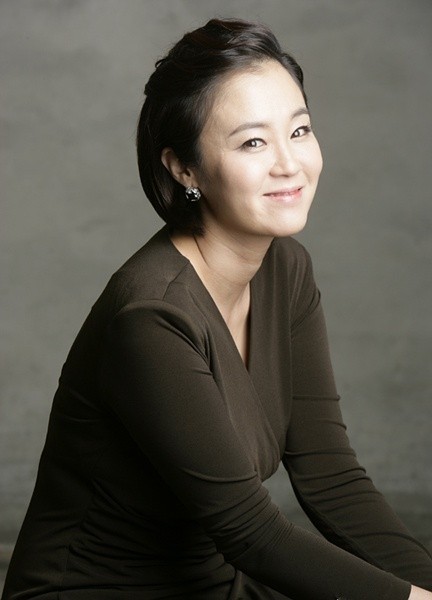 《人魚小姐》過去19年:2位演員自殺,2位至今未婚,1位為母離婚 《人魚小姐》過去19年:2位演員自殺,2位至今未婚,1位為母離婚