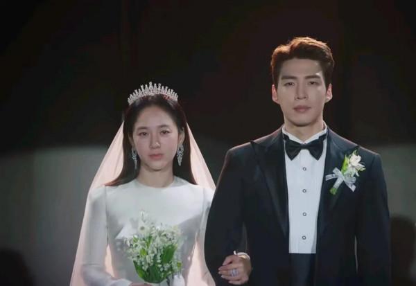 年度韓劇之讓人意想不到的結局反轉神劇《婚詞離曲2》 年度韓劇之讓人意想不到的結局反轉神劇《婚詞離曲2》
