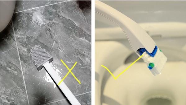 裝修簡簡單單，每天卻乾淨得讓人羨慕，全靠2個“好習慣”