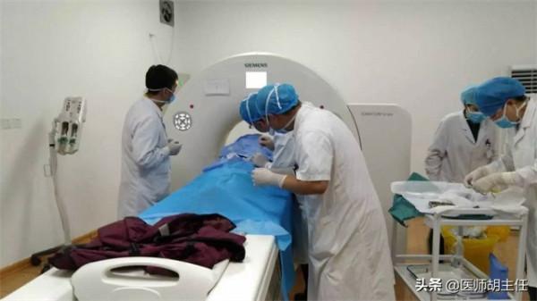 10歲女孩吃出重度肝硬化，醫生提醒：3個壞習慣一定要戒除