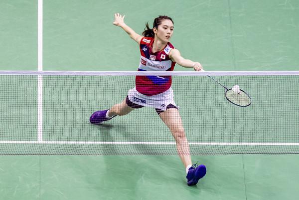 一件合格的羽毛球服,應具備以下幾點,選購羽毛球服,要注意3點 一件合格的羽毛球服,應具備以下幾點,選購羽毛球服,要注意3點