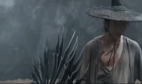 這5位男演員,個個演技超群,拒絕千萬片酬,不去綜藝愚弄觀眾 這5位男演員,個個演技超群,拒絕千萬片酬,不去綜藝愚弄觀眾