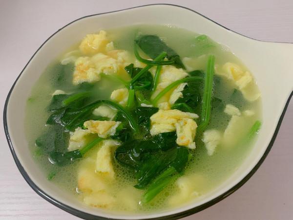 入秋後喝什麼湯？教你3道簡單清湯，清淡不油膩，好喝又營養