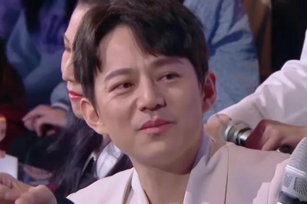 看了《你好，星期六》，我實在有些不懂了…