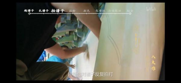 頤和園VS凡爾賽(一)探秘四大部洲,漫遊長廊、萬壽山 頤和園VS凡爾賽(一)探秘四大部洲,漫遊長廊、萬壽山