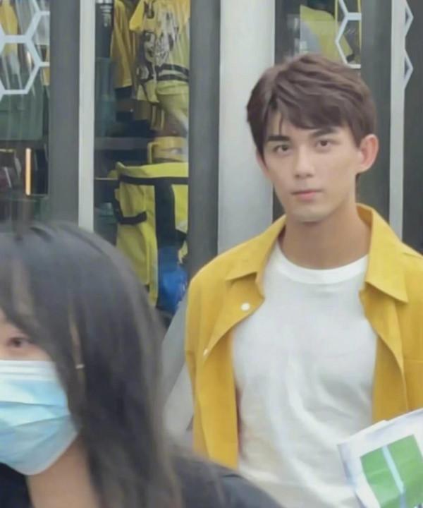 環球影城究竟有什麼魅力？能讓明星扎堆去