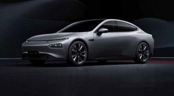 比亞迪以一打十 11月新能源車銷量點評 比亞迪以一打十 11月新能源車銷量點評