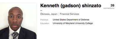 日本18歲漂亮女孩5年前被退役美國士兵謀害，背後的真相是什麼？