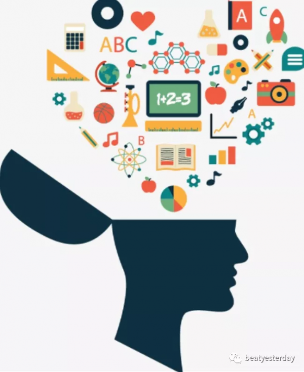 關於慢跑的不完全手冊之四：人體能量系統