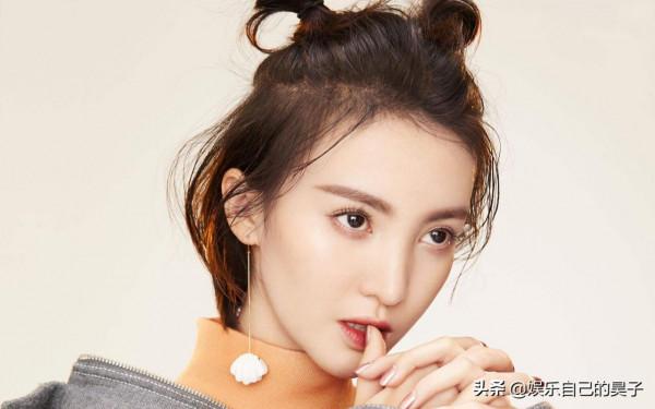 沈夢辰、杜海濤婚禮伴郎伴娘大猜測，看看有和你想的一樣嗎