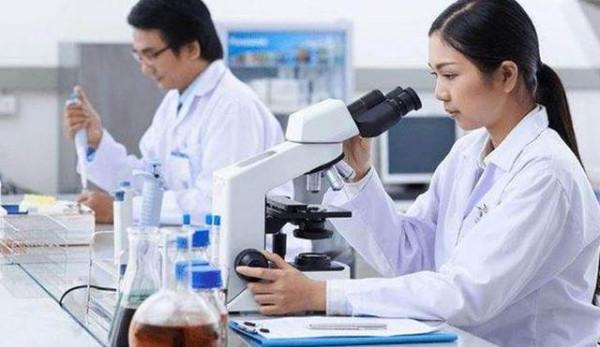 年紀越大越“吃香”的專業,中年是上升期,退休後還有可能被返聘 年紀越大越“吃香”的專業,中年是上升期,退休後還有可能被返聘