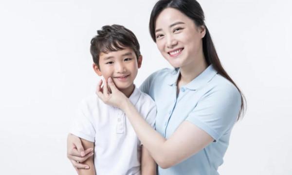 新婚之夜,老公把老婆逼成了“隱身媽媽” 新婚之夜,老公把老婆逼成了“隱身媽媽”