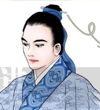 聊齋故事：招魂