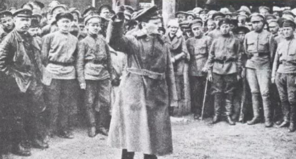 紅軍歌手張劍珍：10歲被趕出家門，唱山歌宣傳革命，犧牲時僅20歲