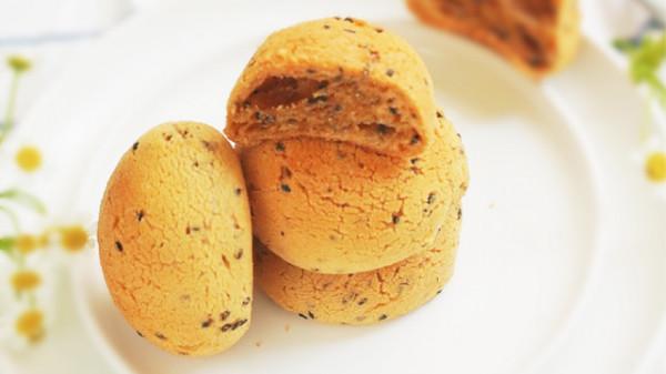 一口一個，Q彈快樂