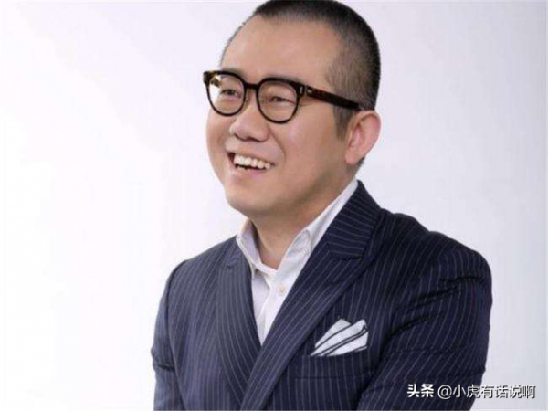 塗磊露出真面目！直播間訓斥女助理：再插嘴直接出去，好感度全無