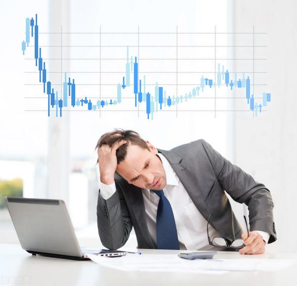 房鬧現象增多，必須要限制，否則會帶來三大壞處