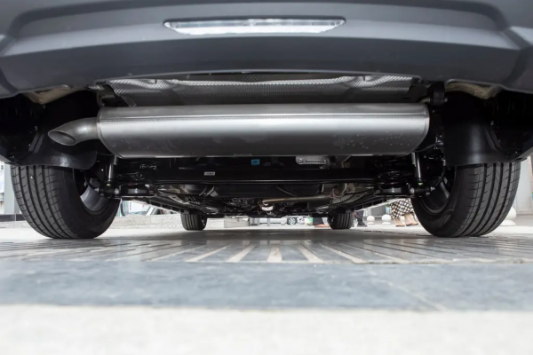 比亞迪秦Pro中配和高配相差1萬元，是否值得入手