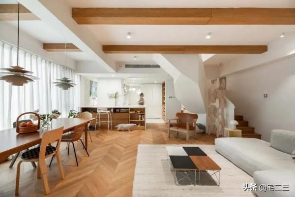 電視VS投影，誰是必需？