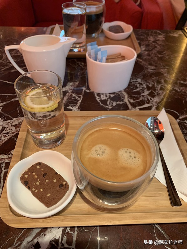 人到底應該怎麼鍛鍊