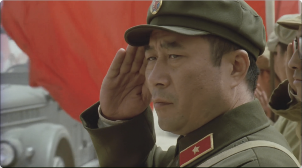 這5位男演員,個個演技超群,拒絕千萬片酬,不去綜藝愚弄觀眾 這5位男演員,個個演技超群,拒絕千萬片酬,不去綜藝愚弄觀眾