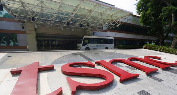 英偉達將拋棄三星,繼續使用臺積電工藝生產圖形處理器 英偉達將拋棄三星,繼續使用臺積電工藝生產圖形處理器