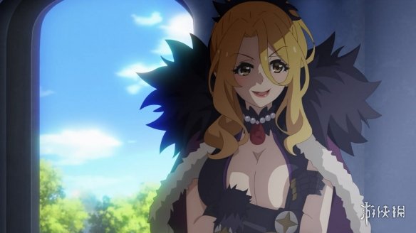 《公主連結!Re:Dive》第二季明年開播!第2彈PV賞 《公主連結!Re:Dive》第二季明年開播!第2彈PV賞