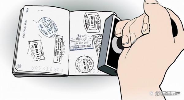 租房提取公積金流程是什麼？