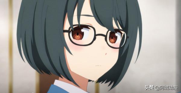 《平凡職業成就世界最強》第二季:香織加入主角團,背後魔將現身 《平凡職業成就世界最強》第二季:香織加入主角團,背後魔將現身