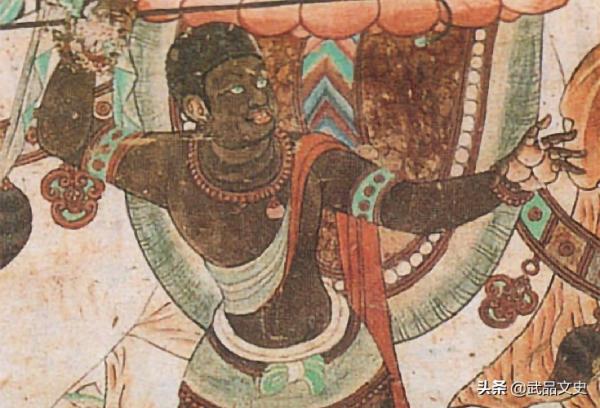 古人買一個僕人需要多少錢,換算作現在等於多少人民幣?買得起嗎 古人買一個僕人需要多少錢,換算作現在等於多少人民幣?買得起嗎