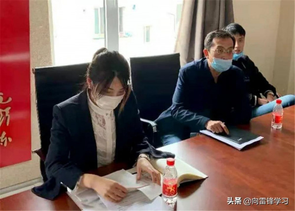 軍嫂李海英：相戀十年，我依然是站在你身邊的木棉