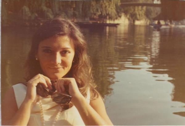 長壽是折磨?愛麗絲王妃103歲去世,可她71歲喪子接著又沒了丈夫 長壽是折磨?愛麗絲王妃103歲去世,可她71歲喪子接著又沒了丈夫