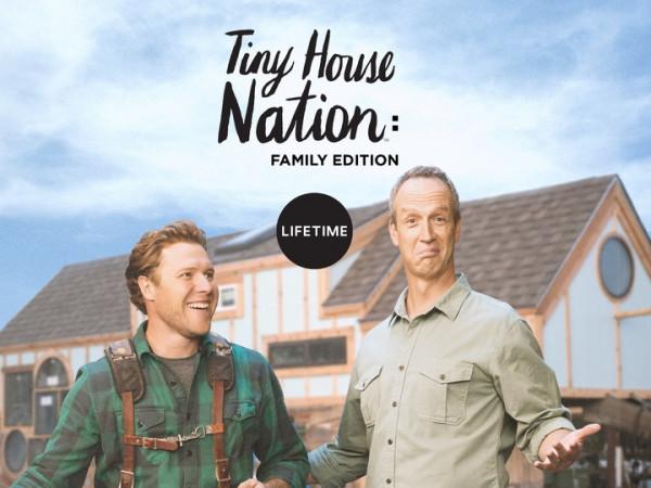 世界首富馬斯克也搬進「集裝箱」,小房子風潮來了 世界首富馬斯克也搬進「集裝箱」,小房子風潮來了