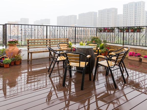 別再讓露臺";露";著了,裝這種棚遮陽效果好又省力,也就花上個幾千 別再讓露臺";露";著了,裝這種棚遮陽效果好又省力,也就花上個幾千