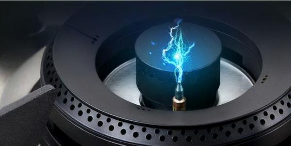 紅外線燃氣灶要不要買?商場導購員不願說的秘密,我來告訴你 紅外線燃氣灶要不要買?商場導購員不願說的秘密,我來告訴你