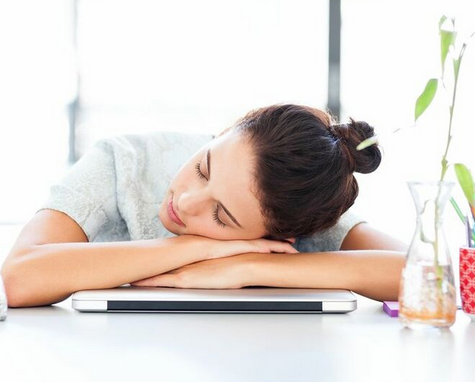 日常生活中&OpenCurlyDoubleQuote;不知不覺變胖&rdquo;的4個習慣