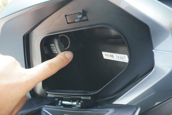 小排量踏板摩托車才是“王道”，不是在說PCX啊