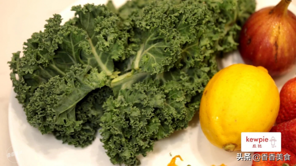 想嘴巴過癮身體沒負擔?學會製作它們就夠了 想嘴巴過癮身體沒負擔?學會製作它們就夠了