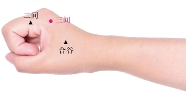 快速搞定網球肘的特效針法!(簡靈奇針創始人周大鵬老師講解) 快速搞定網球肘的特效針法!(簡靈奇針創始人周大鵬老師講解)