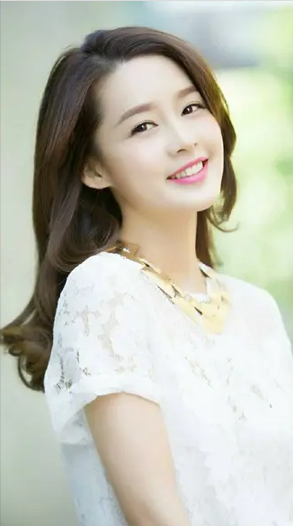 紅樓夢大偵查！新紅樓夢捧紅多少明星，看完才懂李少紅的眼有多毒