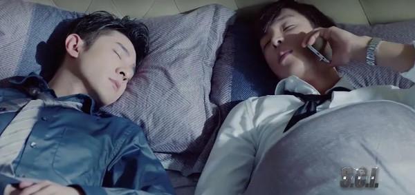 一個很用心的，沒錢宣傳的好劇