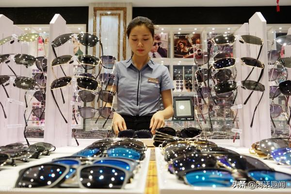 24個江蘇省“冷知識”有的連江蘇人都不清楚,來看看你知道多少? 24個江蘇省“冷知識”有的連江蘇人都不清楚,來看看你知道多少?