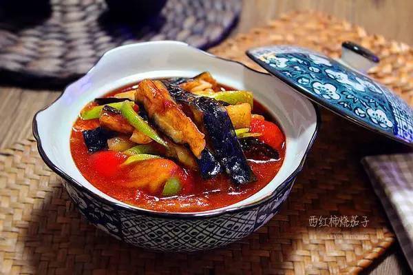 8款適合秋季吃的家常菜，值得收藏