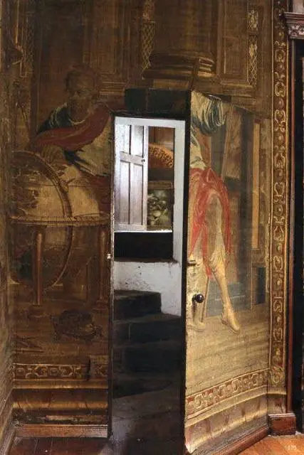 看了上千個家，才敢說這幾個設計永不過時