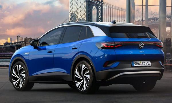 超1000萬！豐田汽車再度衛冕全球銷量冠軍：力壓大眾