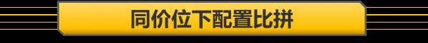 【幫你選車】同為PLUS誰是價效比王者?RX5 PLUS對比GS4 PLUS 【幫你選車】同為PLUS誰是價效比王者?RX5 PLUS對比GS4 PLUS