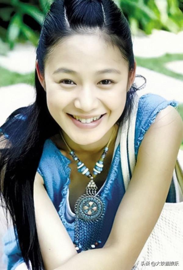 別再削骨追求“錐子臉”了！6位方臉女星告訴你，國字臉才真扛老