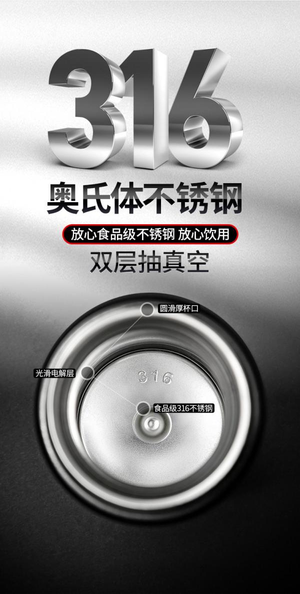 從往年的訂單中,精選10款超低價好物,快來提升幸福感 從往年的訂單中,精選10款超低價好物,快來提升幸福感