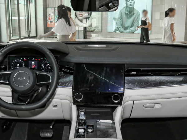 車輛的安全性看哪裡，小編帶你瞭解